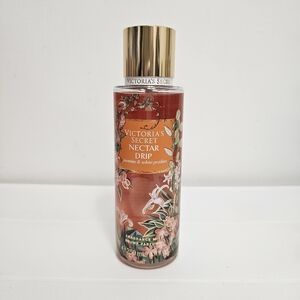 Victoria's Secret Nectar Drip Fine Fragrance Mist